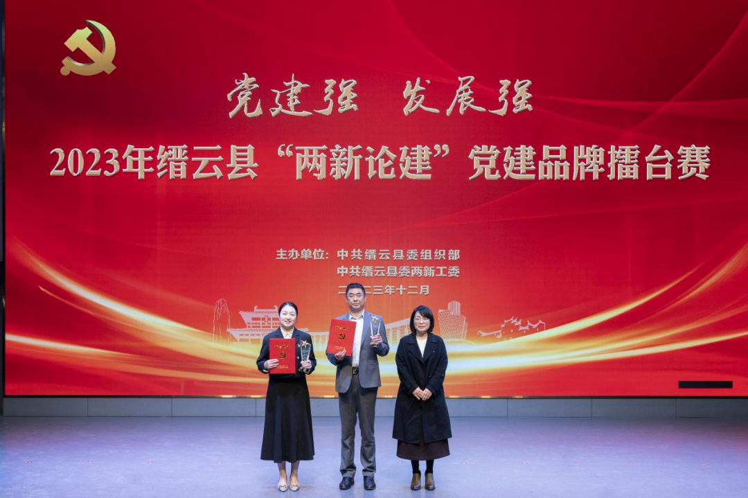 拉床,拉刀,自動化,高端拉床,專用機床,内拉床,外拉床,數控機床,自動化生産線,工業機器人 拉床,拉刀,自動化,高端拉床,專用機床,内拉床,外拉床,數控機床,自動化生産線,工業機器人