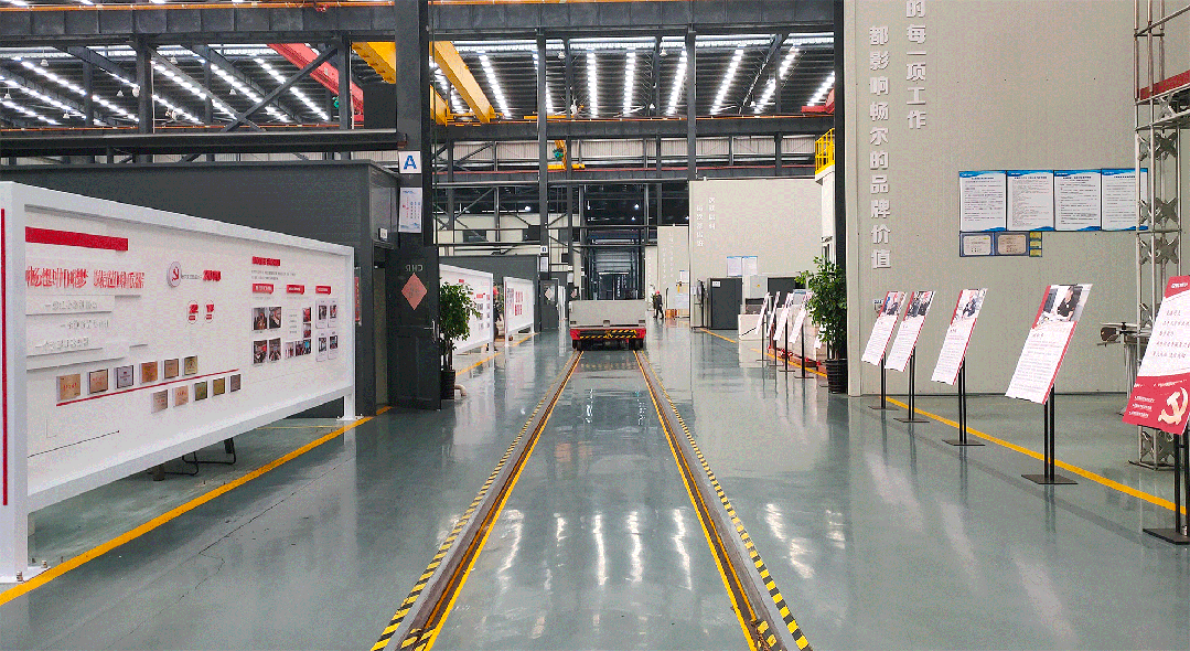 拉床,拉刀,自動化,高端拉床,專用機床,内拉床,外拉床,數控機床,自動化生産線,工業機器人 拉床,拉刀,自動化,高端拉床,專用機床,内拉床,外拉床,數控機床,自動化生産線,工業機器人