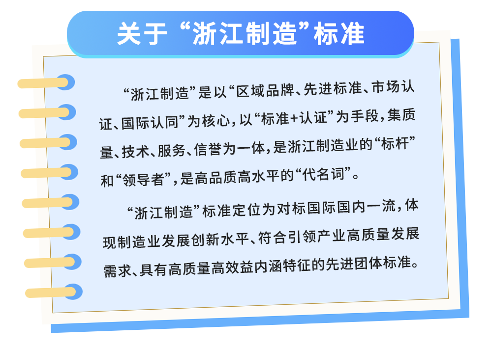 拉床,拉刀,自動化,高端拉床,專用機床,内拉床,外拉床,數控機床,自動化生産線,工業機器人 拉床,拉刀,自動化,高端拉床,專用機床,内拉床,外拉床,數控機床,自動化生産線,工業機器人