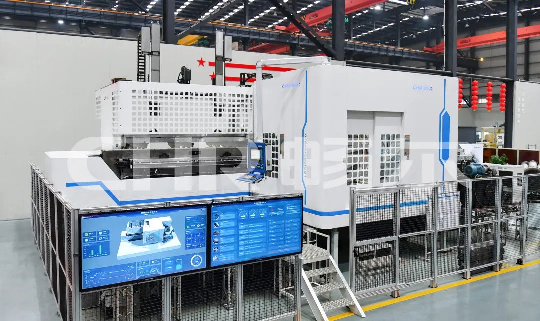 拉床,拉刀,自動化,高端拉床,專用機床,内拉床,外拉床,數控機床,自動化生産線,工業機器人 拉床,拉刀,自動化,高端拉床,專用機床,内拉床,外拉床,數控機床,自動化生産線,工業機器人