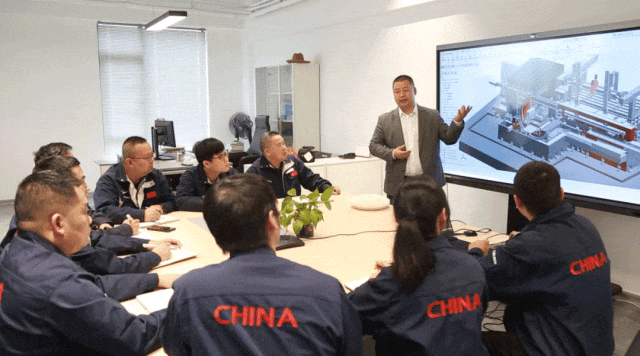 拉床,拉刀,自動化,高端拉床,專用機床,内拉床,外拉床,數控機床,自動化生産線,工業機器人 拉床,拉刀,自動化,高端拉床,專用機床,内拉床,外拉床,數控機床,自動化生産線,工業機器人