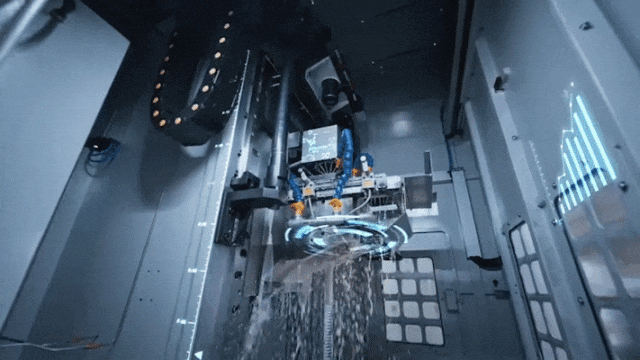 拉床,拉刀,自動化,高端拉床,專用機床,内拉床,外拉床,數控機床,自動化生産線,工業機器人 拉床,拉刀,自動化,高端拉床,專用機床,内拉床,外拉床,數控機床,自動化生産線,工業機器人