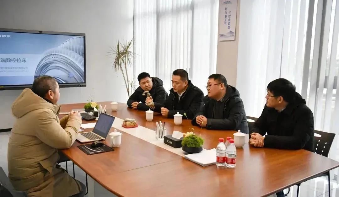 拉床,拉刀,自動化,高端拉床,專用機床,内拉床,外拉床,數控機床,自動化生産線,工業機器人 拉床,拉刀,自動化,高端拉床,專用機床,内拉床,外拉床,數控機床,自動化生産線,工業機器人