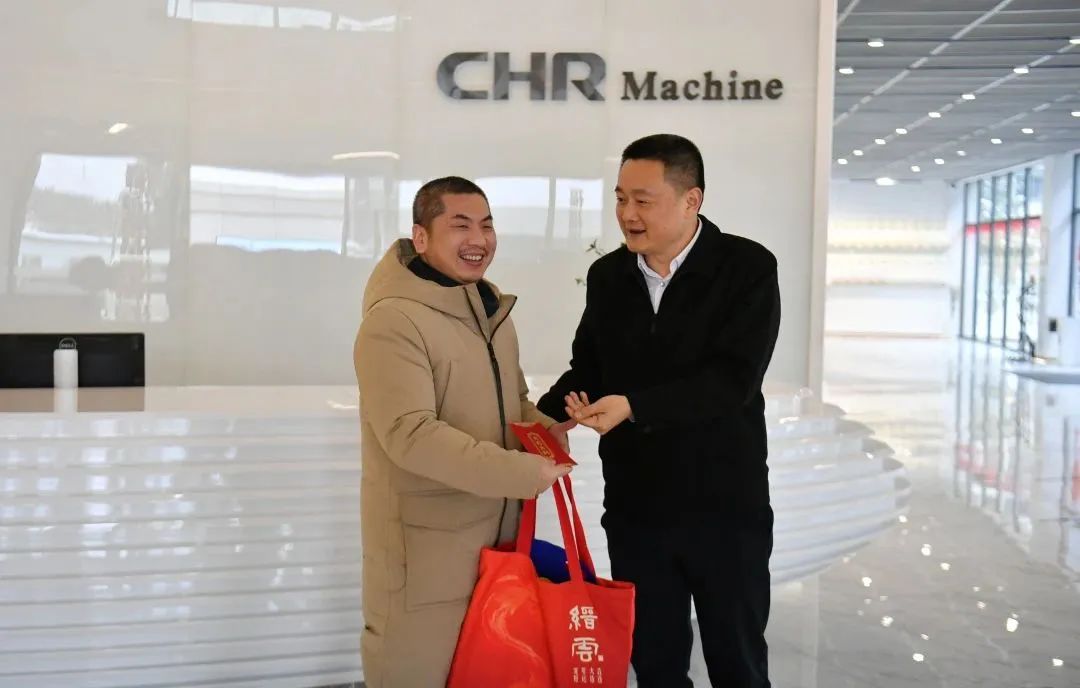 拉床,拉刀,自動化,高端拉床,專用機床,内拉床,外拉床,數控機床,自動化生産線,工業機器人 拉床,拉刀,自動化,高端拉床,專用機床,内拉床,外拉床,數控機床,自動化生産線,工業機器人