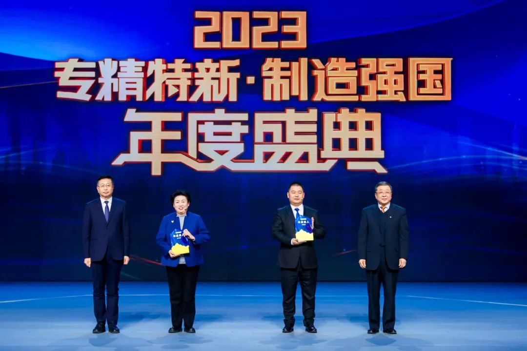 拉床,拉刀,自動化,高端拉床,專用機床,内拉床,外拉床,數控機床,自動化生産線,工業機器人 拉床,拉刀,自動化,高端拉床,專用機床,内拉床,外拉床,數控機床,自動化生産線,工業機器人