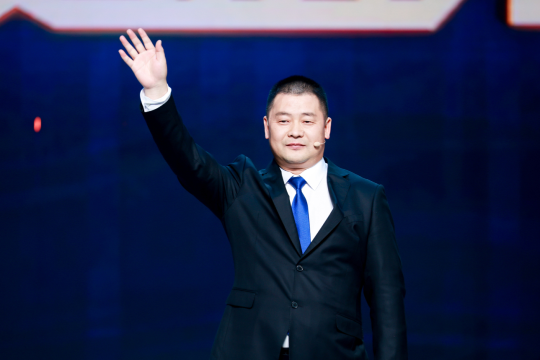 拉床,拉刀,自動化,高端拉床,專用機床,内拉床,外拉床,數控機床,自動化生産線,工業機器人 拉床,拉刀,自動化,高端拉床,專用機床,内拉床,外拉床,數控機床,自動化生産線,工業機器人