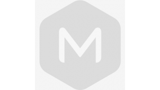 浙江智造中的“缙雲面(miàn)孔